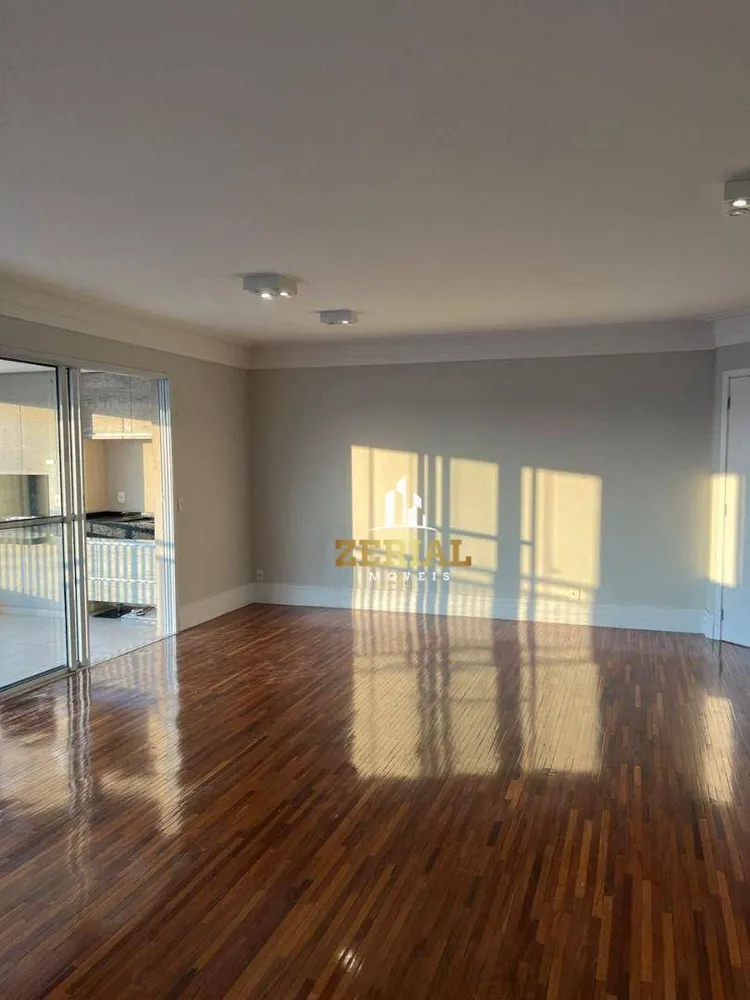 Apartamento, 3 quartos, 128 m² - Foto 4