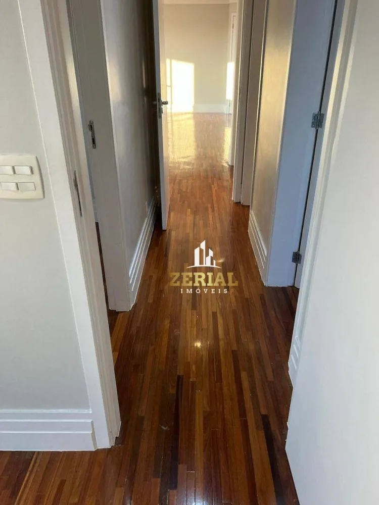 Apartamento, 3 quartos, 128 m² - Foto 5