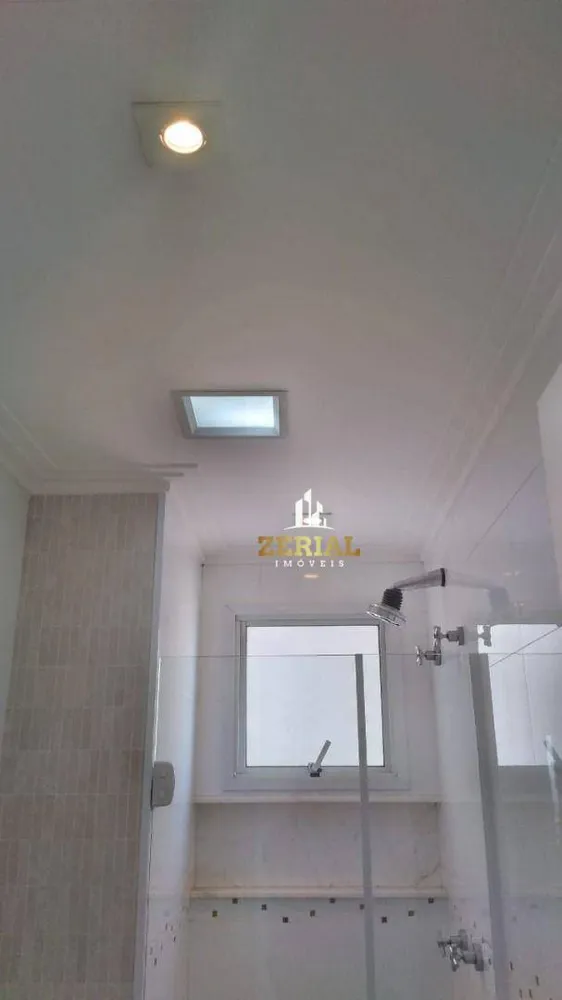 Apartamento, 3 quartos, 128 m² - Foto 1