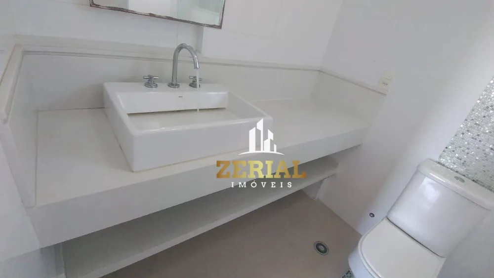 Apartamento, 3 quartos, 128 m² - Foto 11