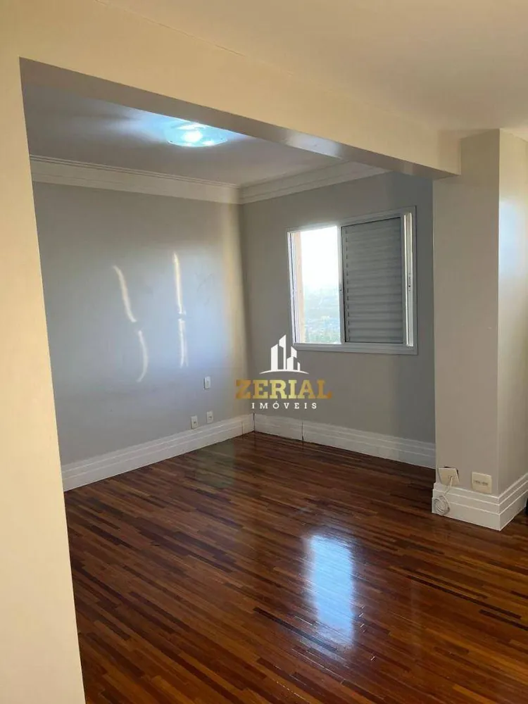 Apartamento, 3 quartos, 128 m² - Foto 6