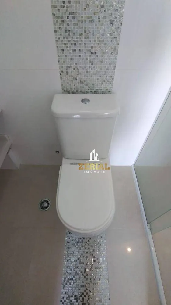 Apartamento, 3 quartos, 128 m² - Foto 12