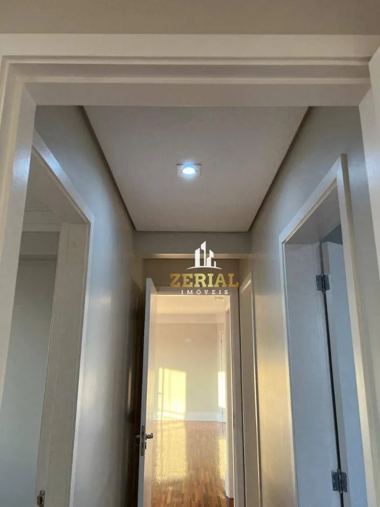 Apartamento, 3 quartos, 128 m² - Foto 7