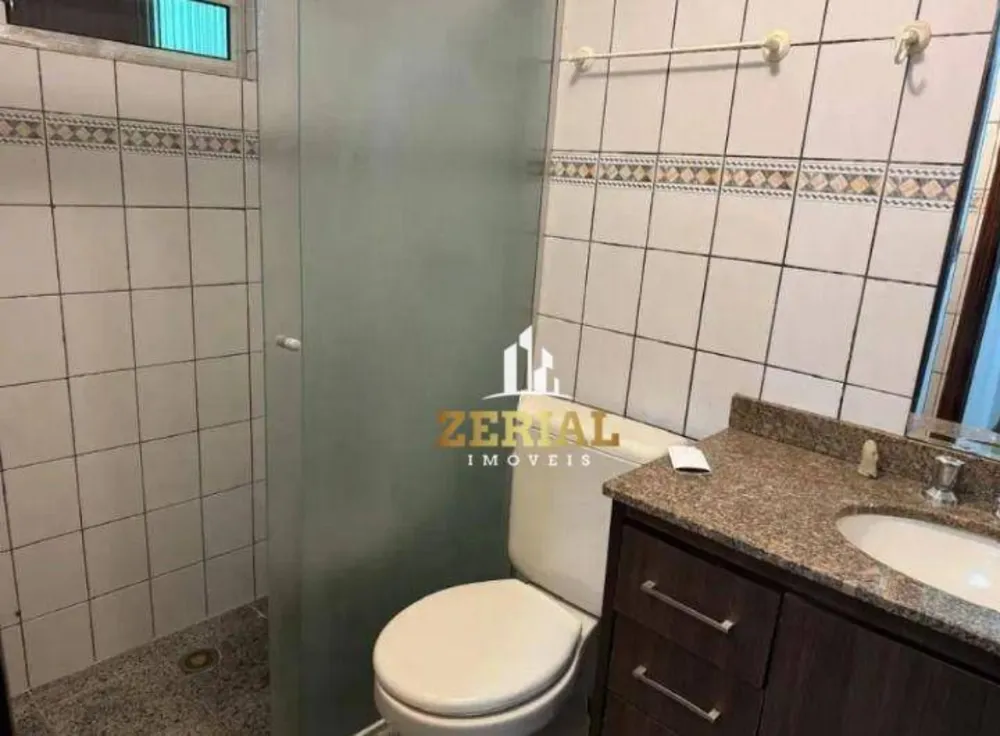 Apartamento, 2 quartos, 70 m² - Foto 8