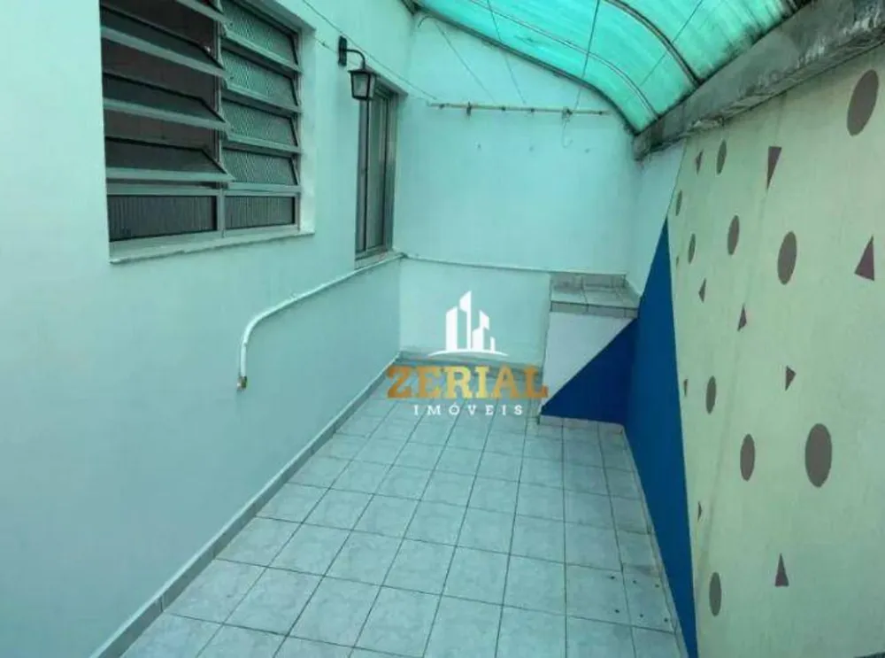 Apartamento, 2 quartos, 70 m² - Foto 6