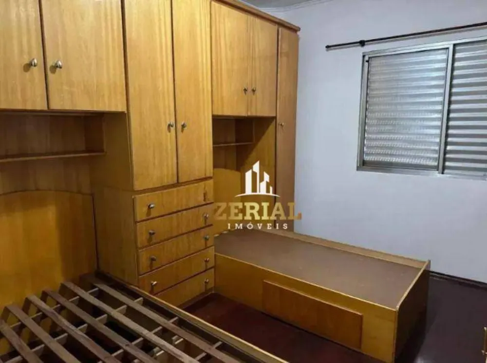 Apartamento, 2 quartos, 70 m² - Foto 7