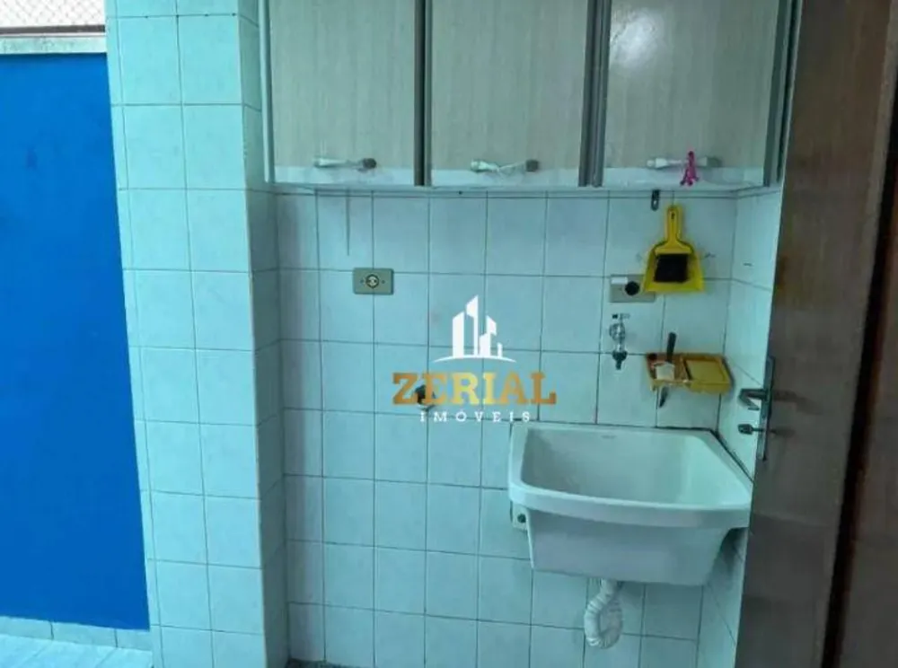 Apartamento, 2 quartos, 70 m² - Foto 5