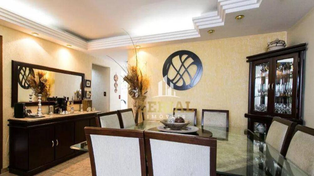 Apartamento, 3 quartos, 80 m² - Foto 2