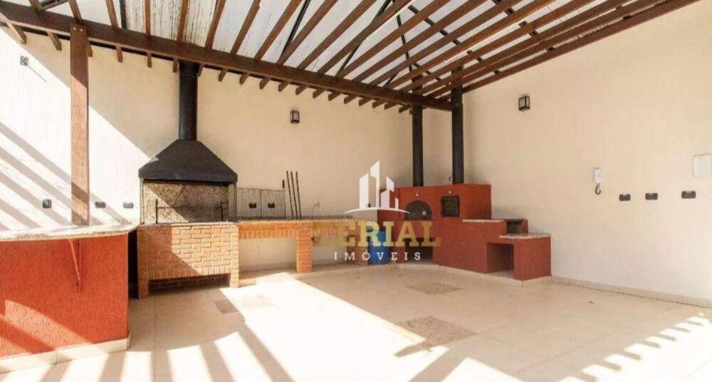 Apartamento, 3 quartos, 80 m² - Foto 5