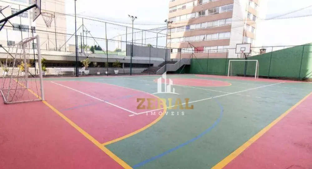 Apartamento, 3 quartos, 80 m² - Foto 14