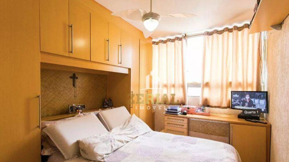 Apartamento, 3 quartos, 80 m² - Foto 8
