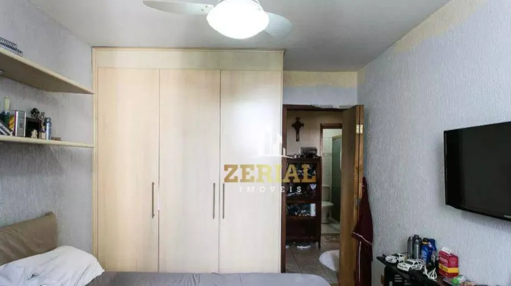 Apartamento, 3 quartos, 80 m² - Foto 7