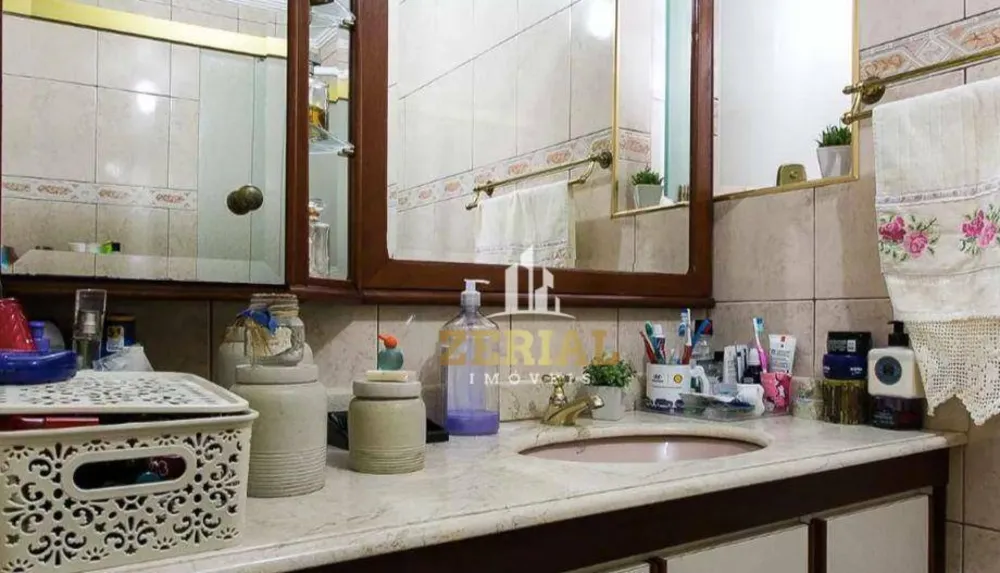 Apartamento, 3 quartos, 80 m² - Foto 13