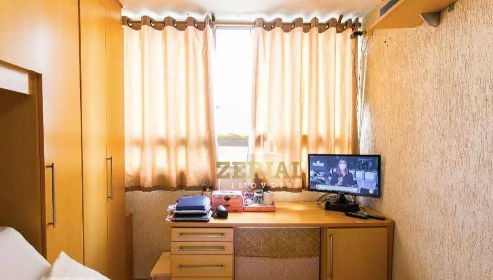 Apartamento, 3 quartos, 80 m² - Foto 4