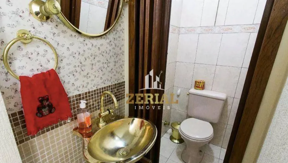 Apartamento, 3 quartos, 80 m² - Foto 12