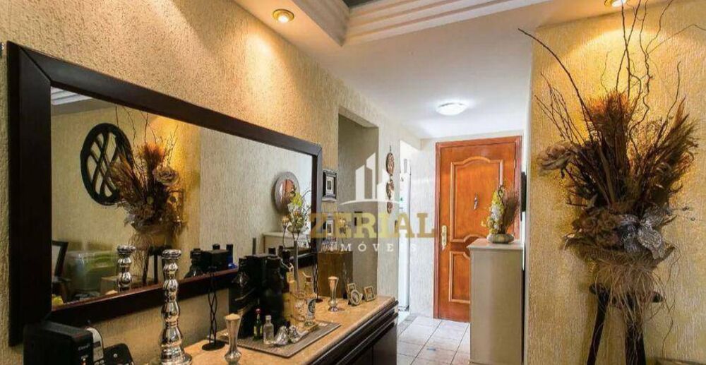 Apartamento, 3 quartos, 80 m² - Foto 3