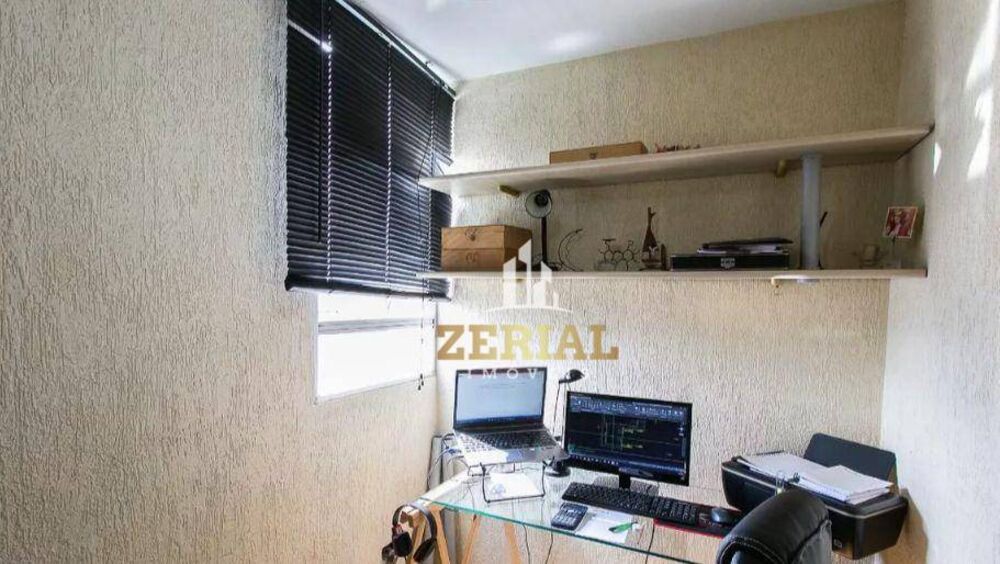 Apartamento, 3 quartos, 80 m² - Foto 6