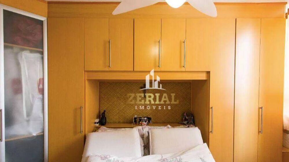 Apartamento, 3 quartos, 80 m² - Foto 7