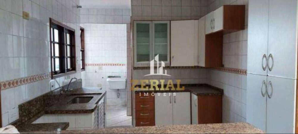 Prédio Inteiro, 508 m² - Foto 3