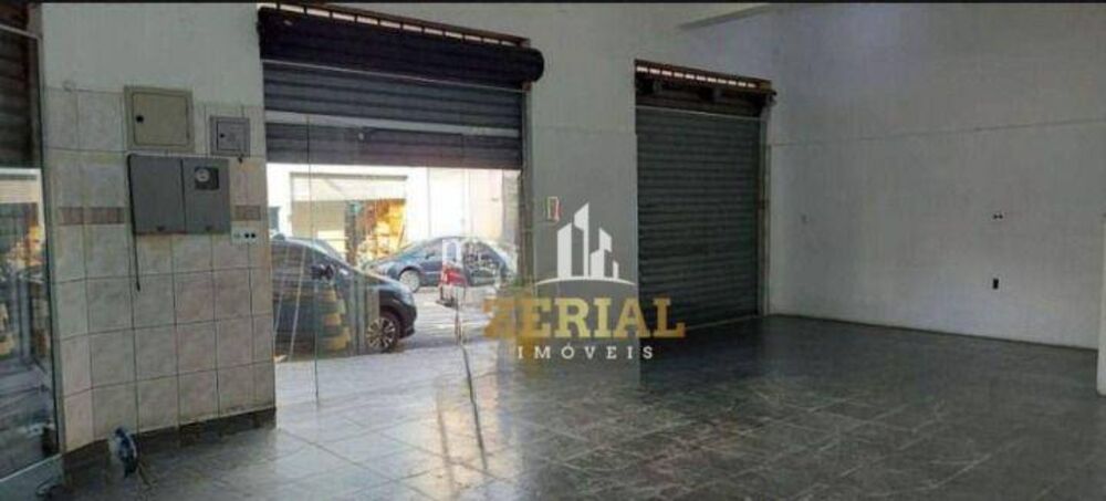 Prédio Inteiro, 508 m² - Foto 2