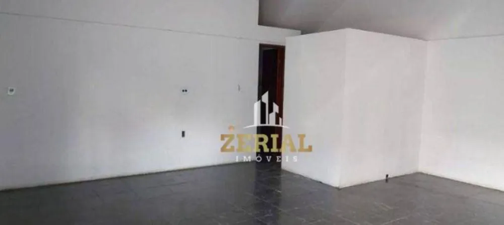 Prédio Inteiro, 508 m² - Foto 5
