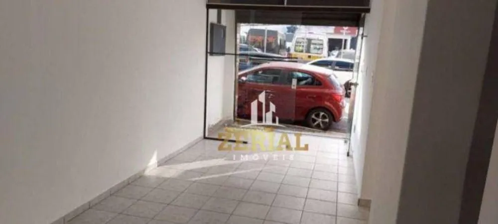Prédio Inteiro, 508 m² - Foto 7