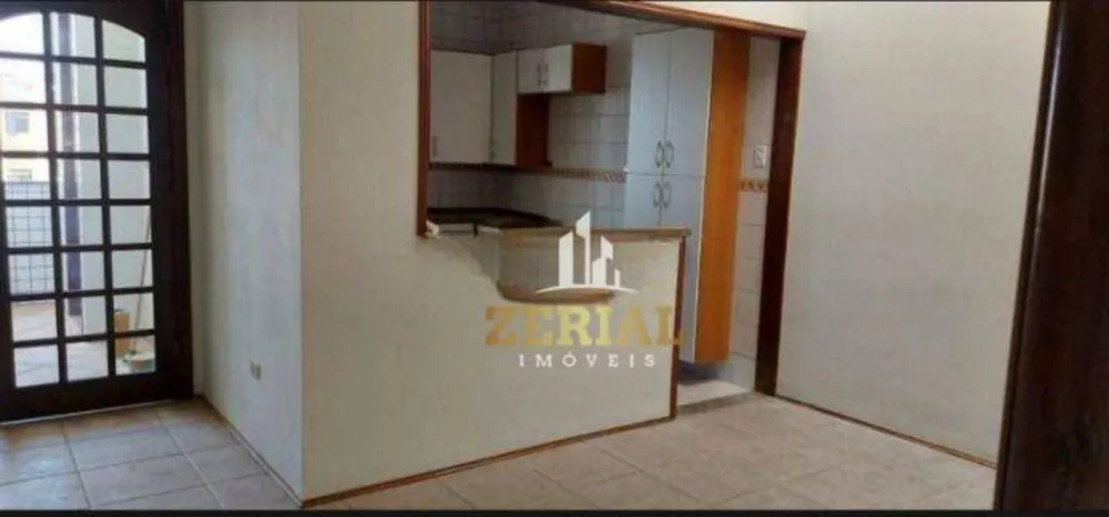 Prédio Inteiro, 508 m² - Foto 6