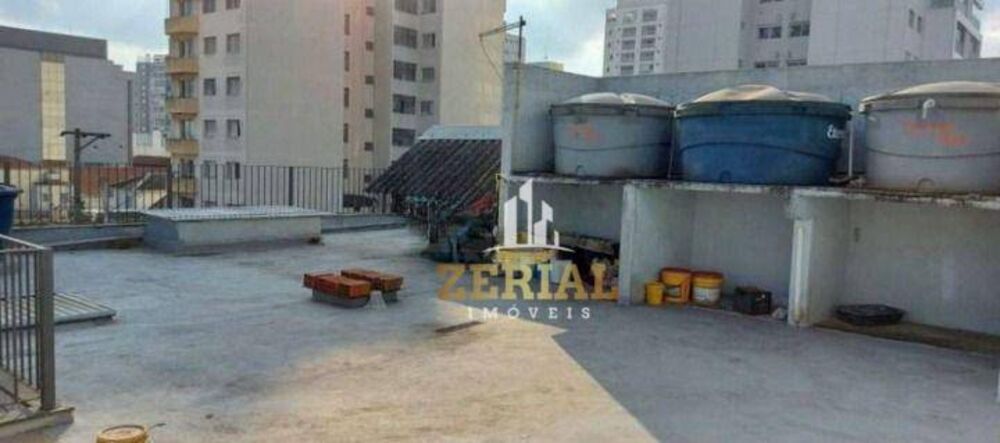 Prédio Inteiro, 508 m² - Foto 1