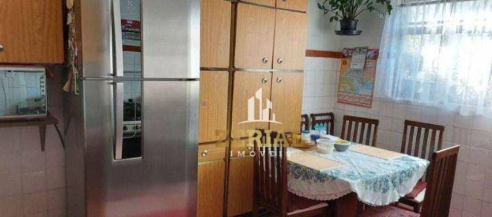 Prédio Inteiro, 508 m² - Foto 4