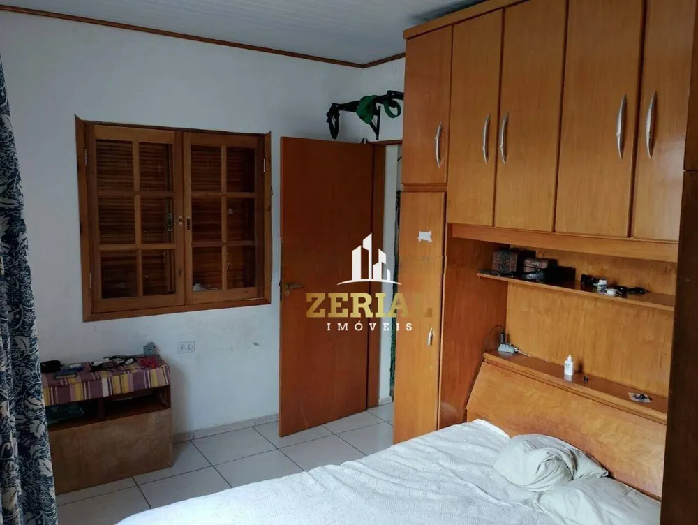 Casa, 2 quartos, 75 m² - Foto 8