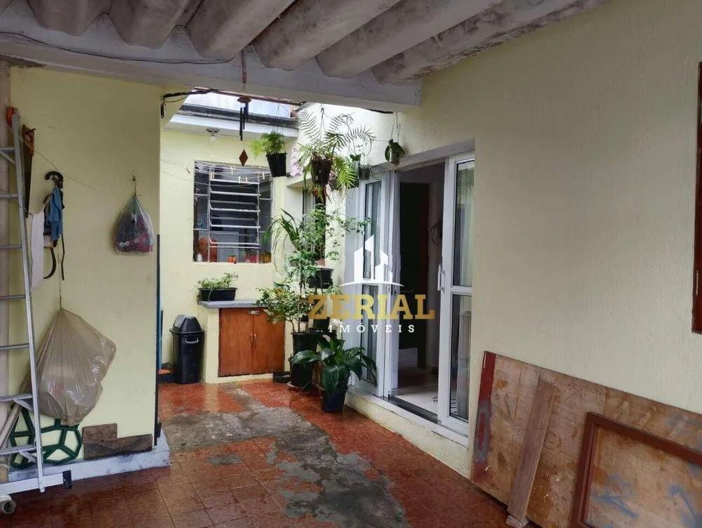 Casa, 2 quartos, 75 m² - Foto 11