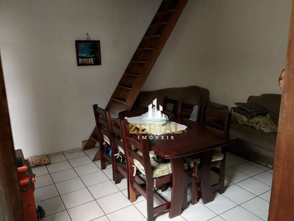 Casa, 2 quartos, 75 m² - Foto 1
