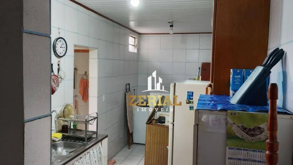 Casa, 2 quartos, 75 m² - Foto 5