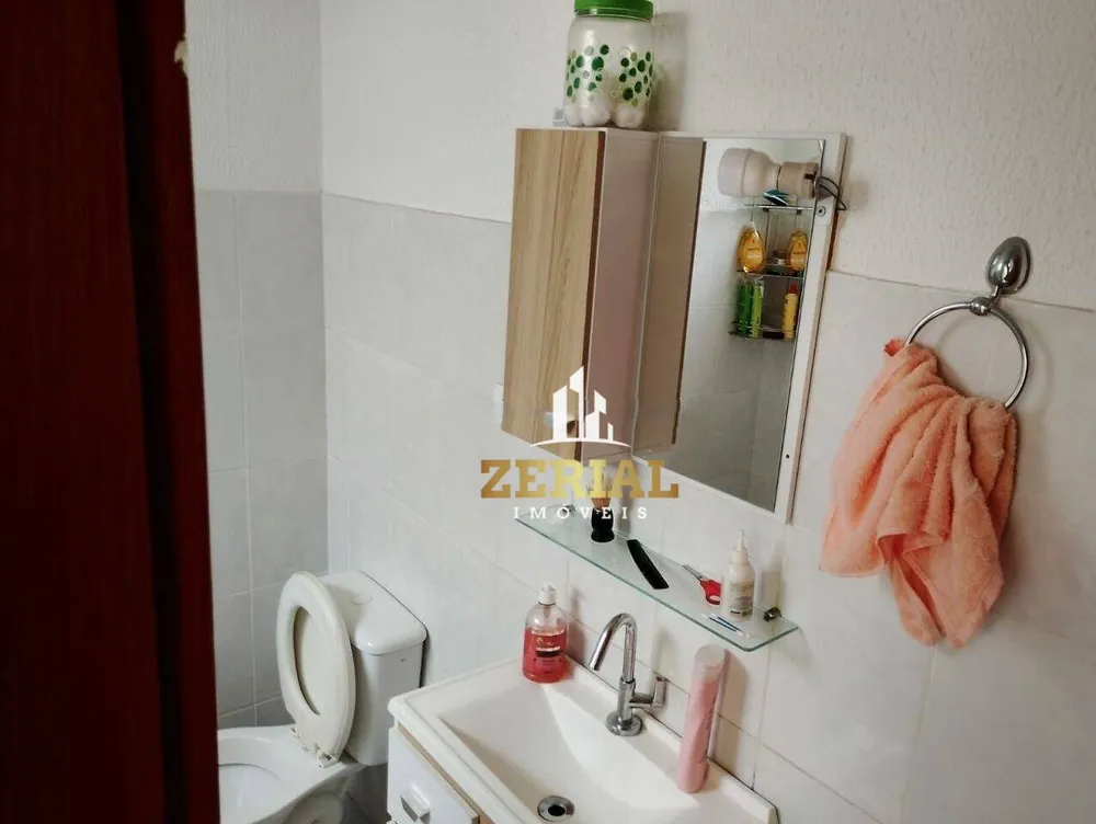 Casa, 2 quartos, 75 m² - Foto 10