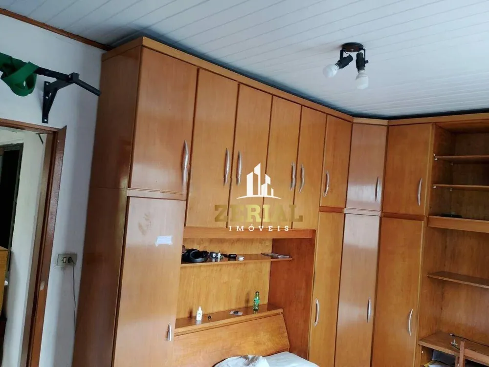 Casa, 2 quartos, 75 m² - Foto 9