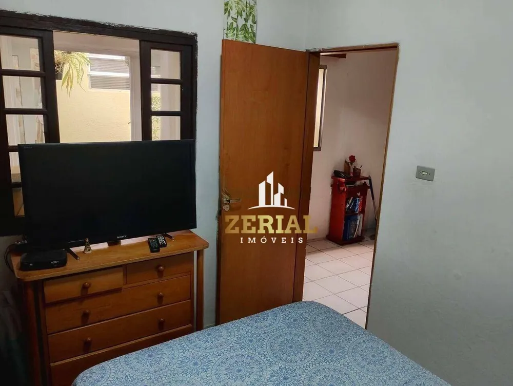 Casa, 2 quartos, 75 m² - Foto 6