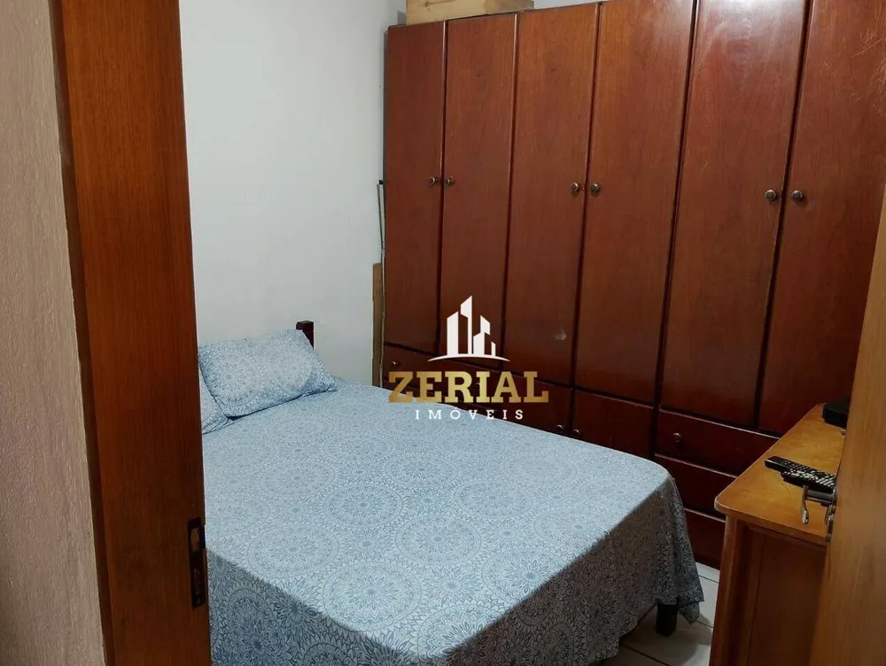 Casa, 2 quartos, 75 m² - Foto 7