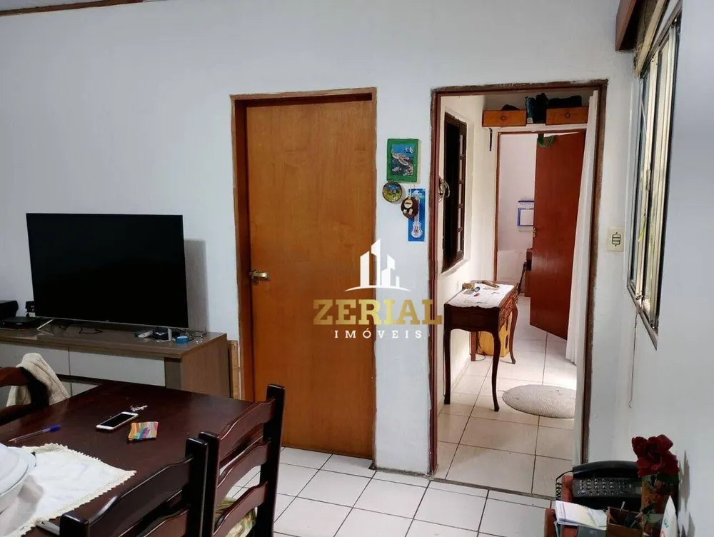 Casa, 2 quartos, 75 m² - Foto 3