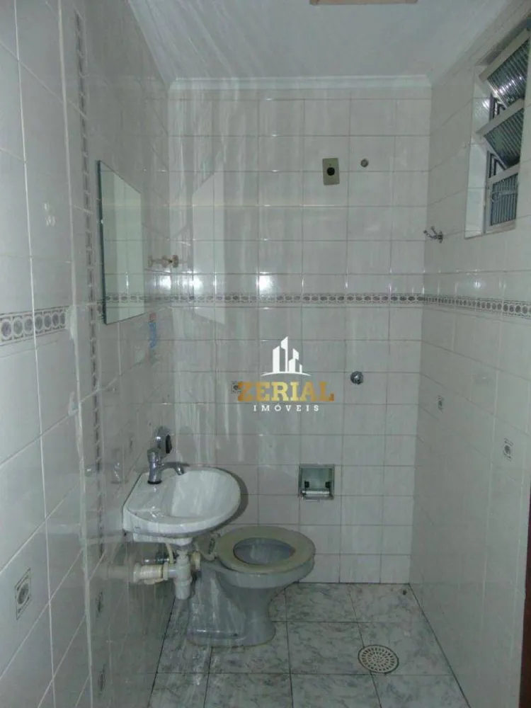 Loja-Salão, 135 m² - Foto 7