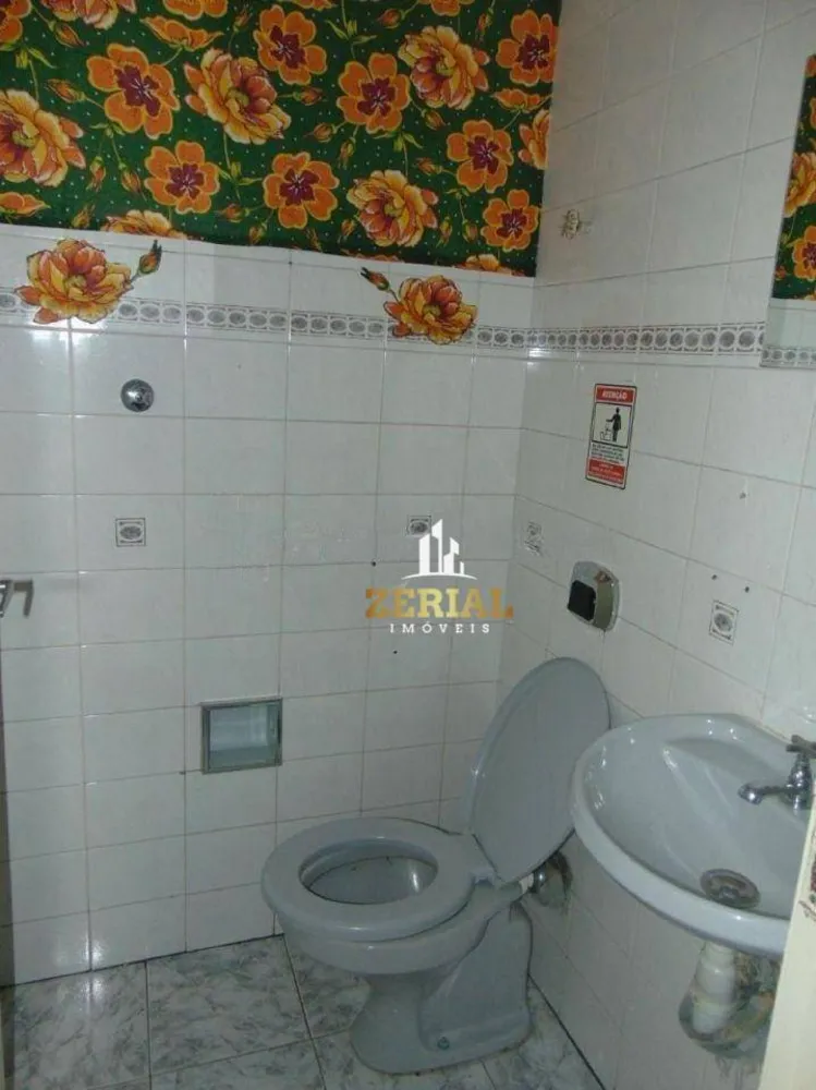 Loja-Salão, 135 m² - Foto 6