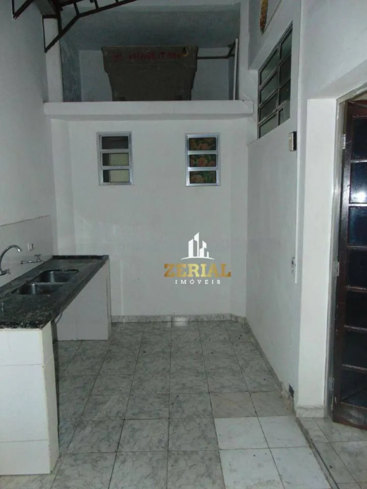 Loja-Salão, 135 m² - Foto 3