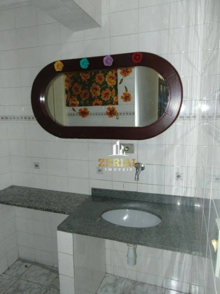 Loja-Salão, 135 m² - Foto 5