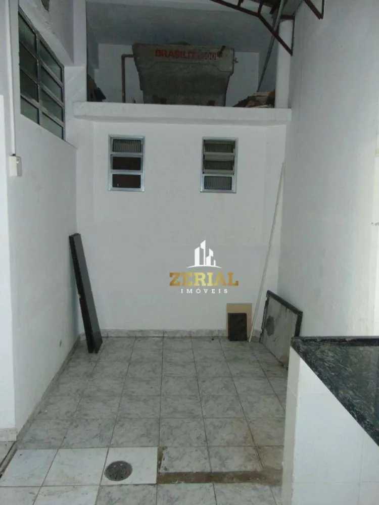 Loja-Salão, 135 m² - Foto 4