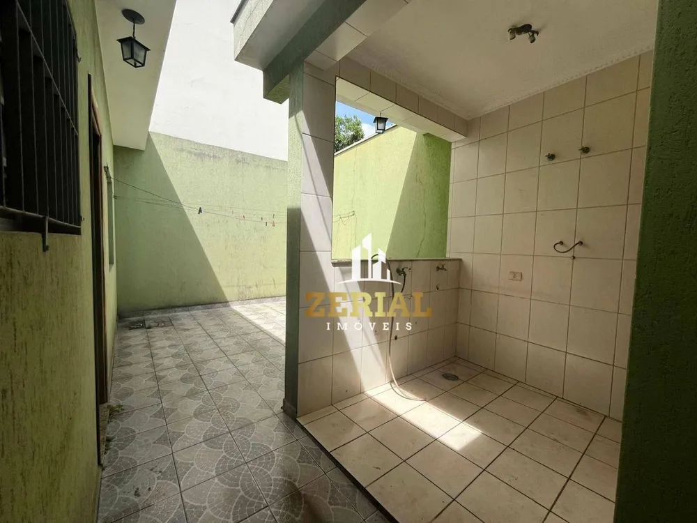 Casa, 2 quartos, 76 m² - Foto 3