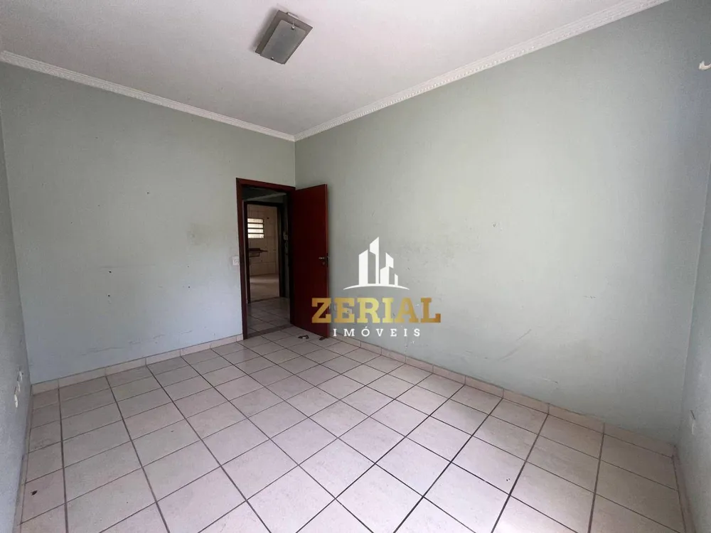 Casa, 2 quartos, 76 m² - Foto 5