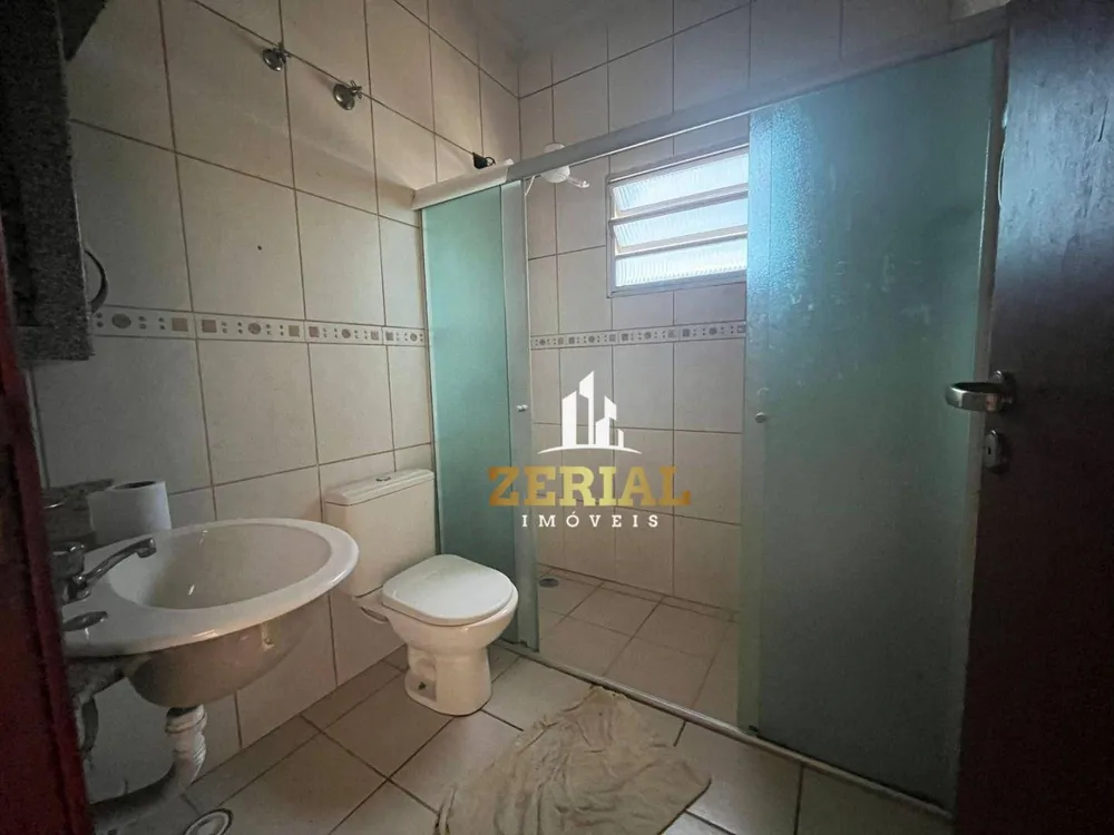 Casa, 2 quartos, 76 m² - Foto 8