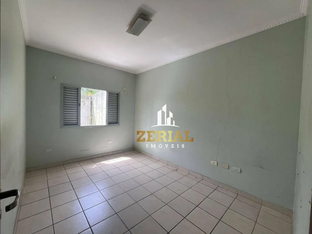 Casa, 2 quartos, 76 m² - Foto 4