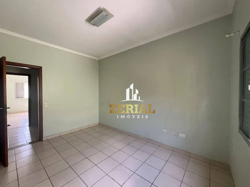 Casa, 2 quartos, 76 m² - Foto 7