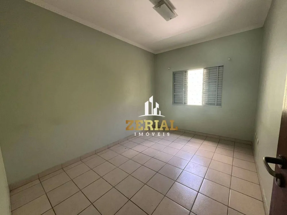 Casa, 2 quartos, 76 m² - Foto 6