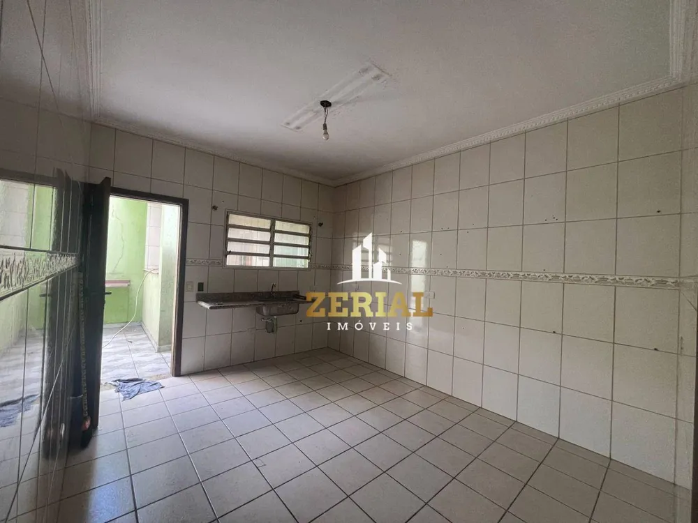 Casa, 2 quartos, 76 m² - Foto 1